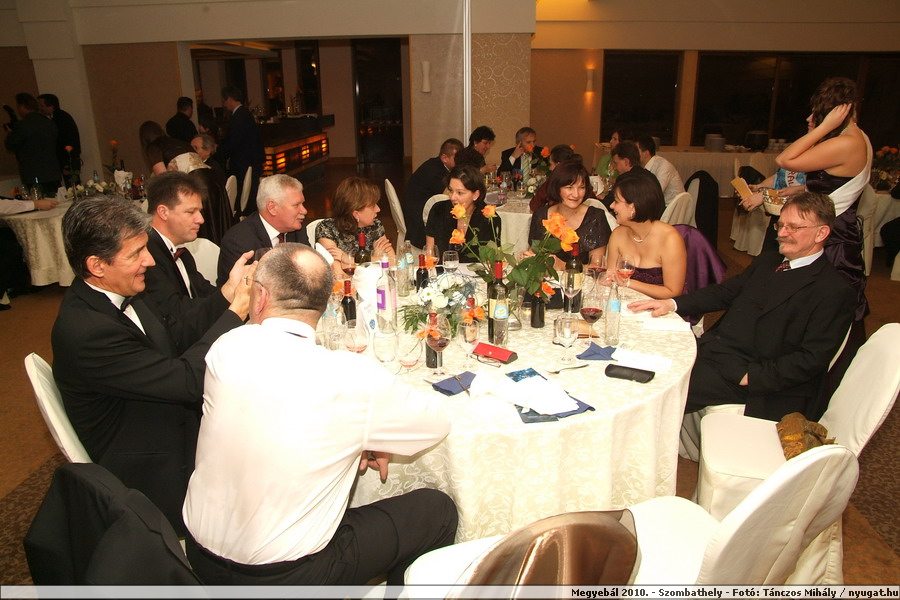 DSCF2024.JPG