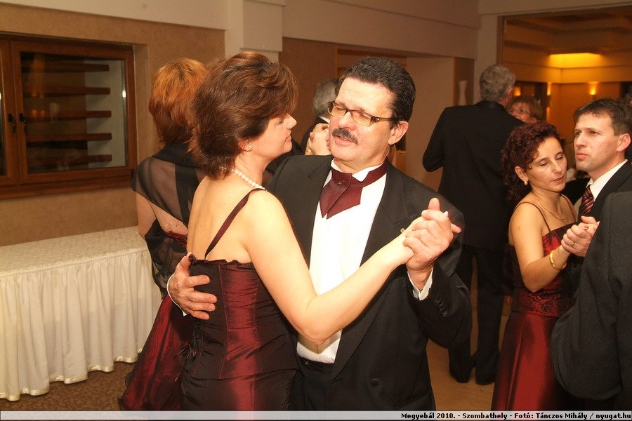 DSCF2032.JPG