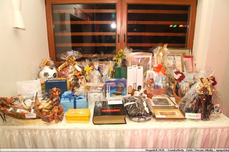 DSCF2033.JPG