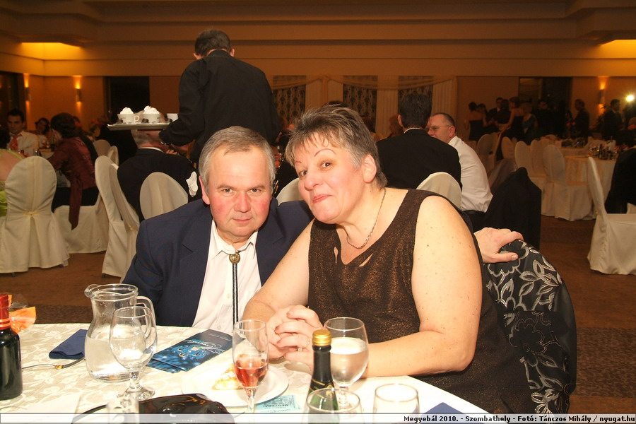 DSCF2035.JPG