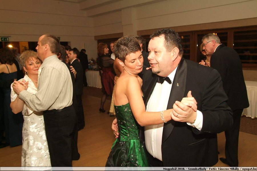 DSCF2037.JPG