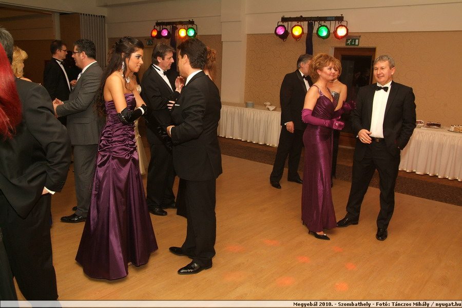 DSCF2039.JPG