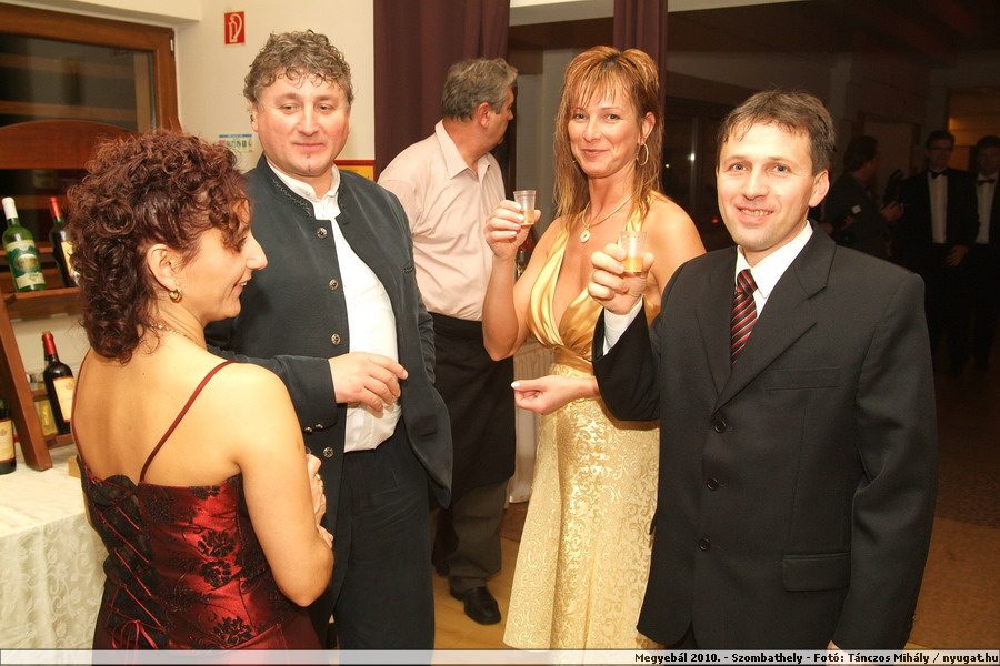 DSCF2040.JPG