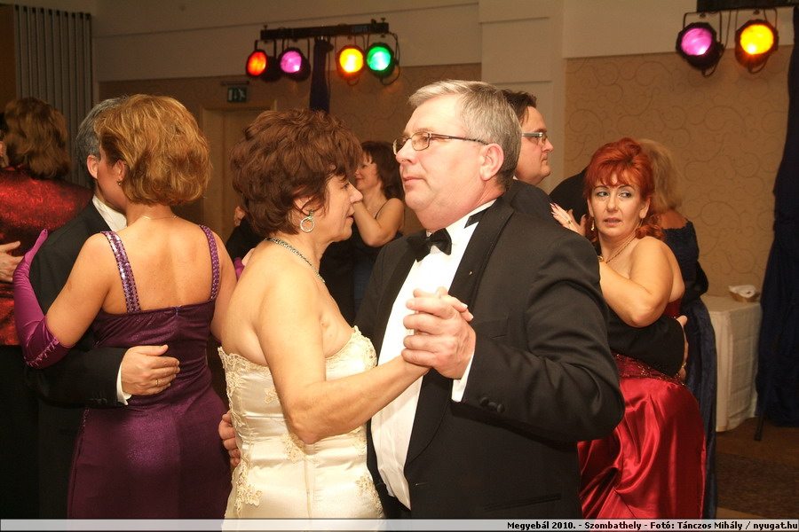 DSCF2049.JPG