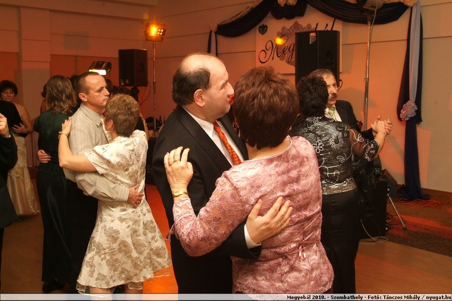 DSCF2054.JPG
