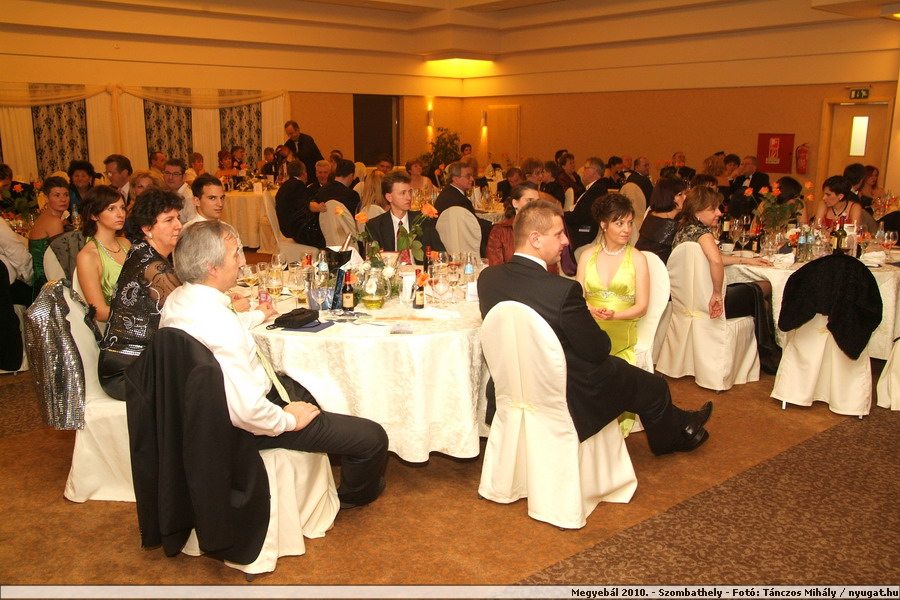 DSCF2059.JPG