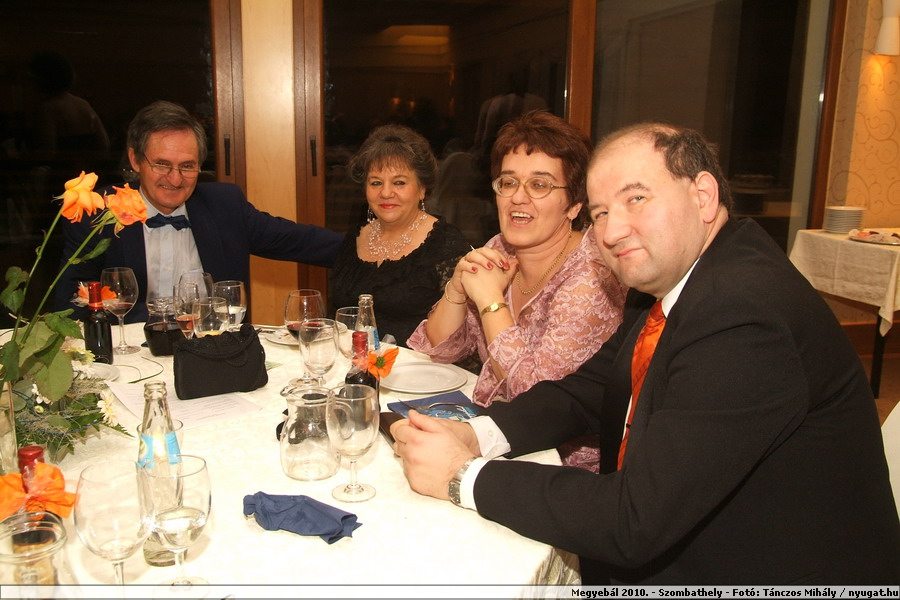 DSCF2063.JPG