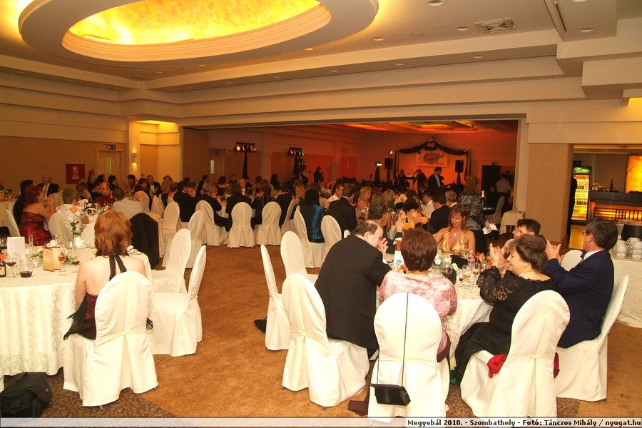 DSCF2065.JPG