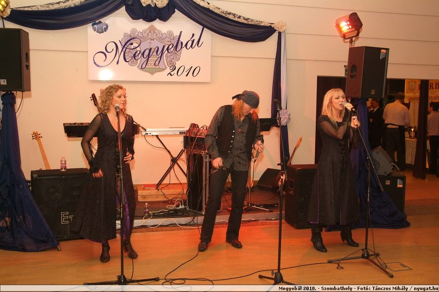 DSCF2069.JPG
