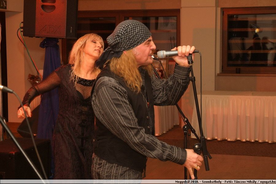 DSCF2074.JPG