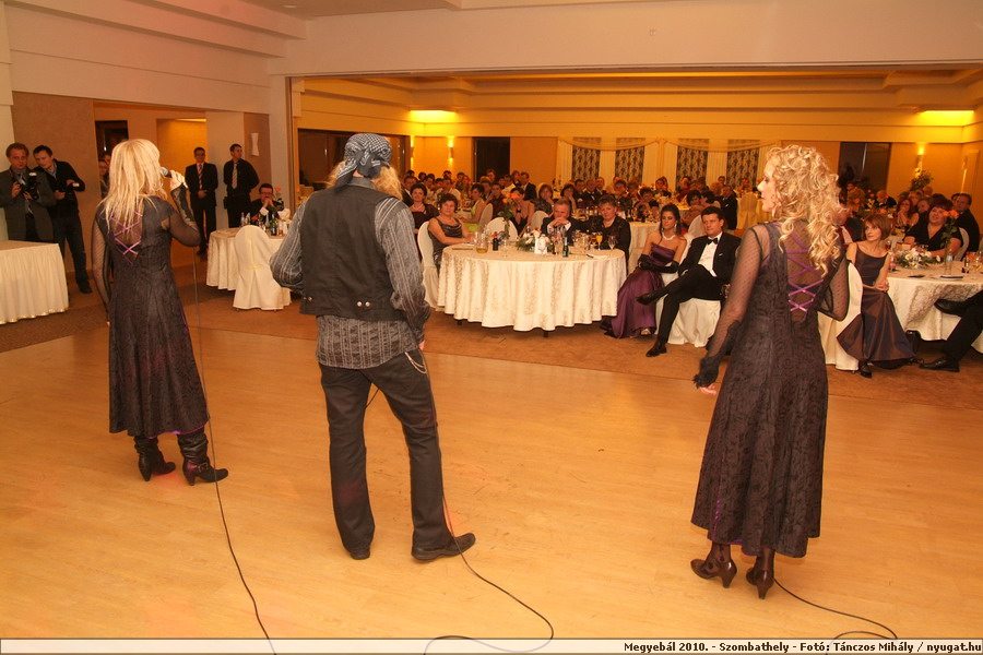 DSCF2079.JPG