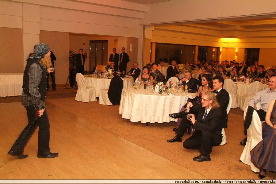 DSCF2081.JPG
