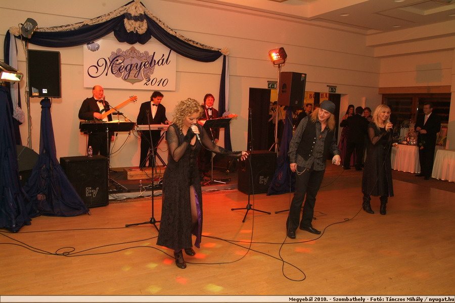DSCF2088.JPG