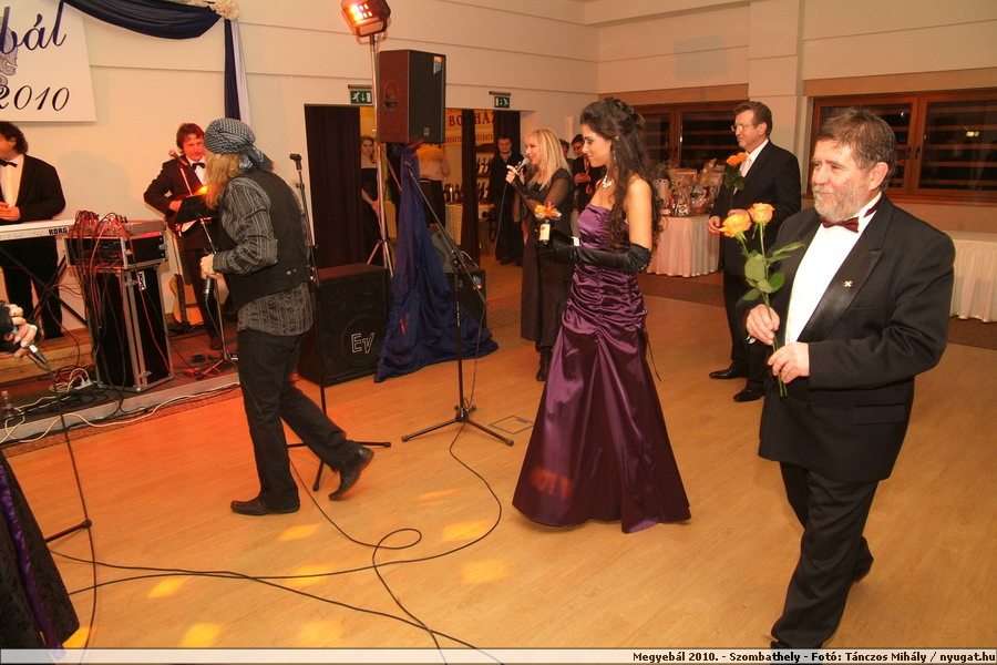 DSCF2089.JPG