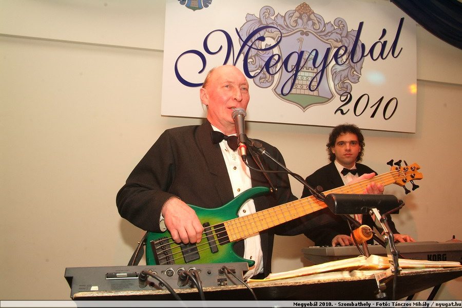 DSCF2094.JPG