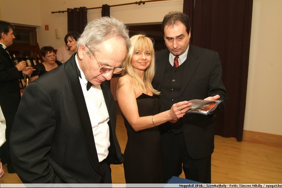 DSCF2102.JPG