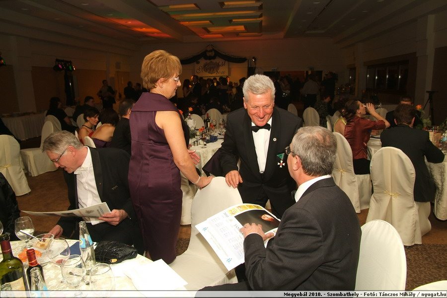 DSCF2112.JPG