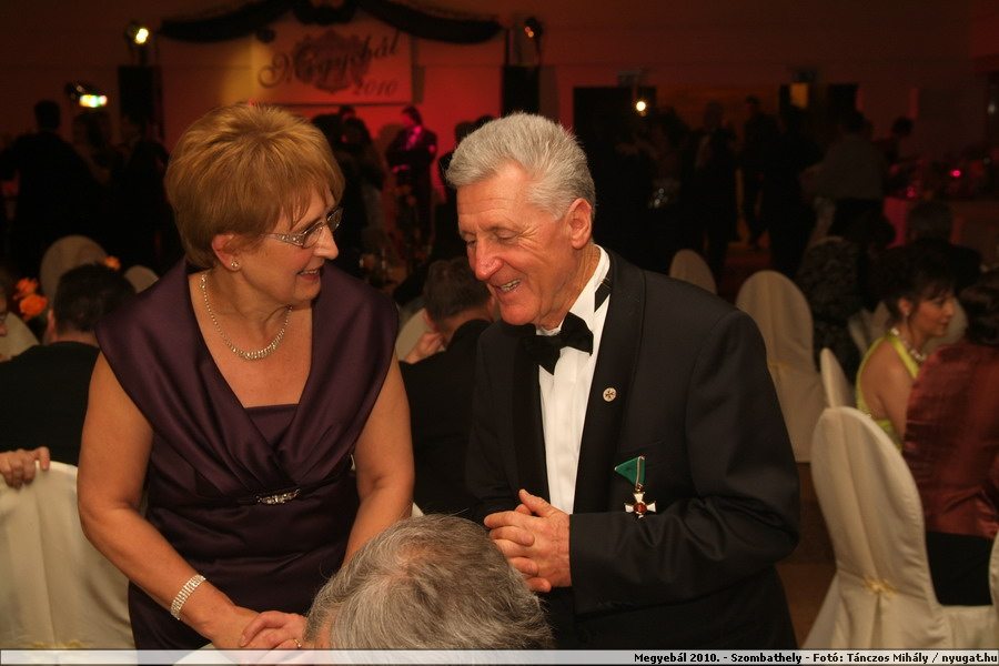 DSCF2118.JPG