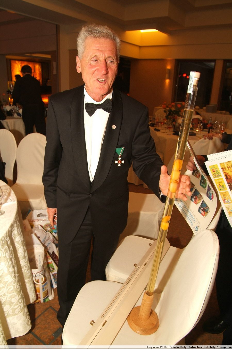 DSCF2125.JPG