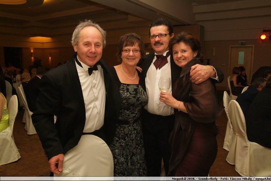 DSCF2129.JPG