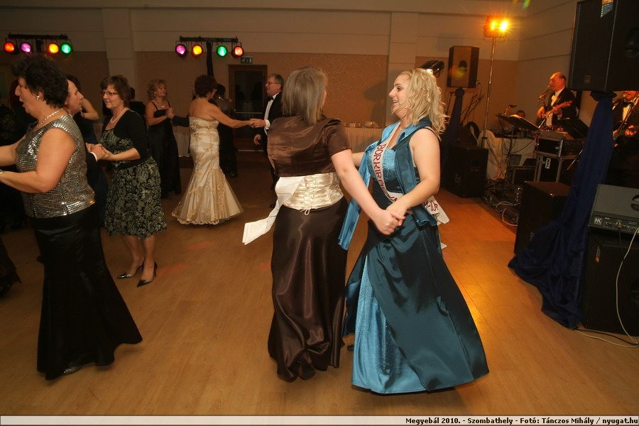 DSCF2134.JPG