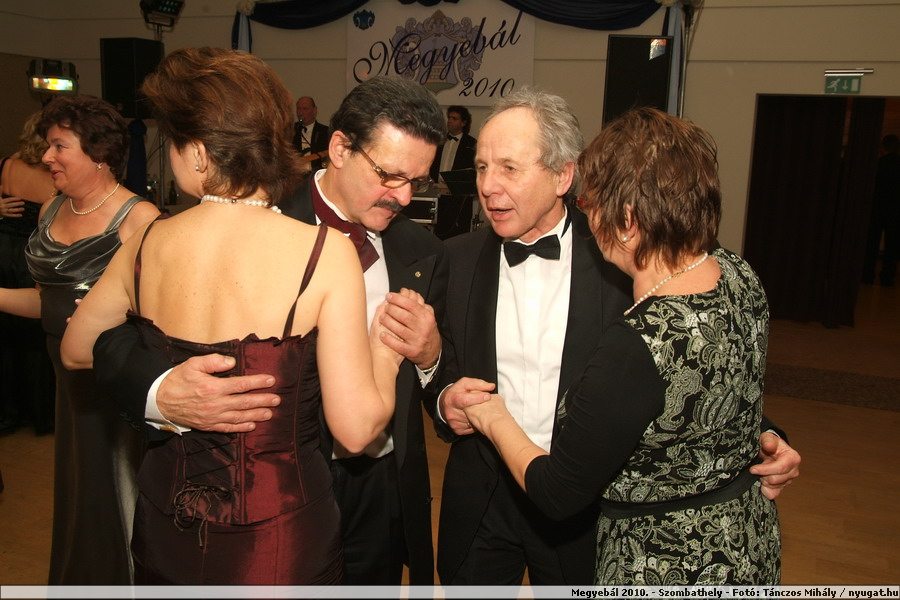 DSCF2135.JPG