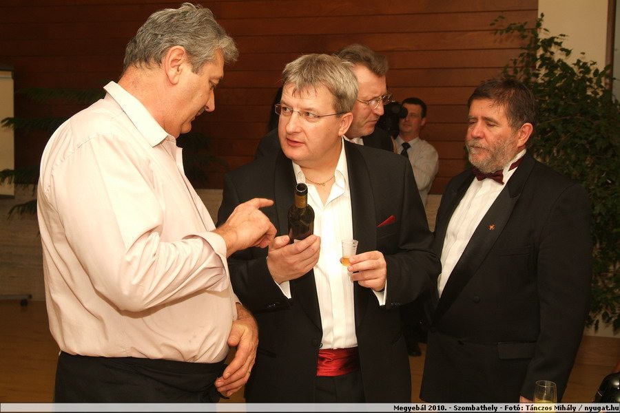 DSCF2142.JPG
