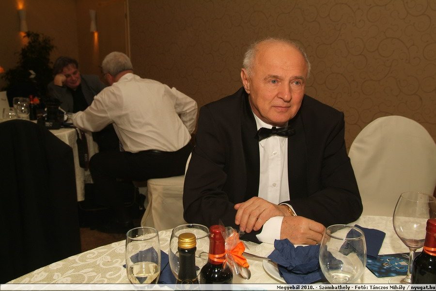 DSCF2150.JPG