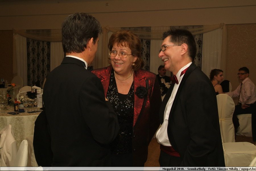 DSCF2151.JPG