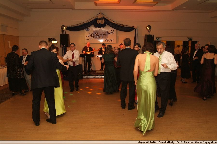 DSCF2157.JPG