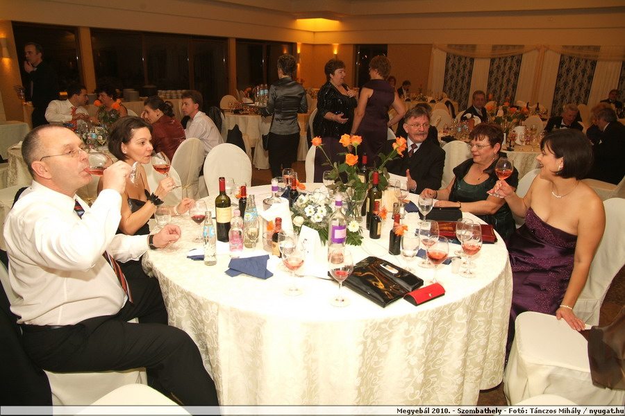 DSCF2158.JPG