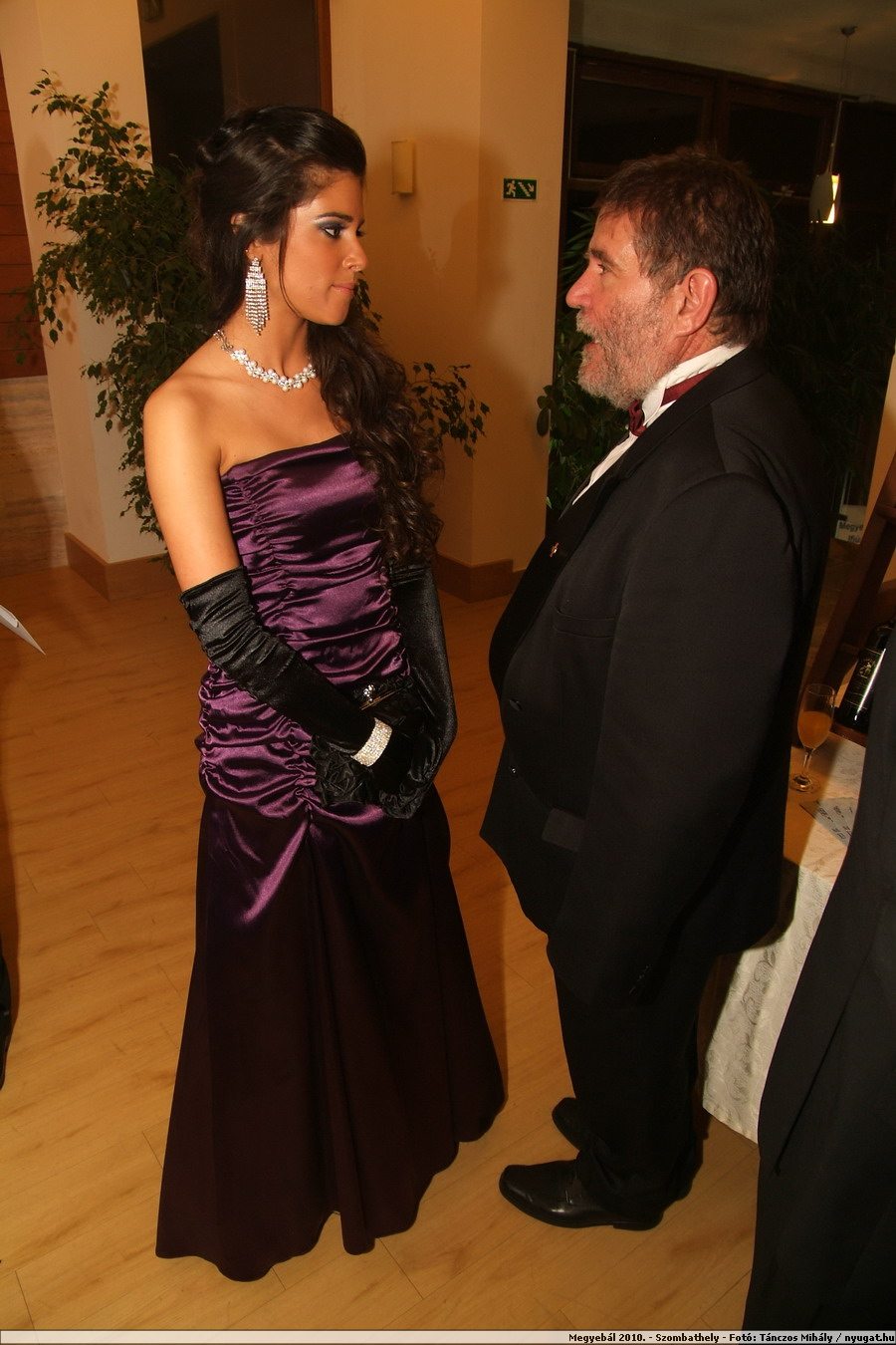 DSCF2160.JPG