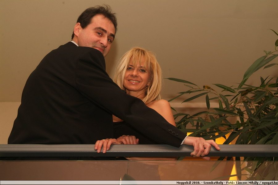 DSCF2166.JPG