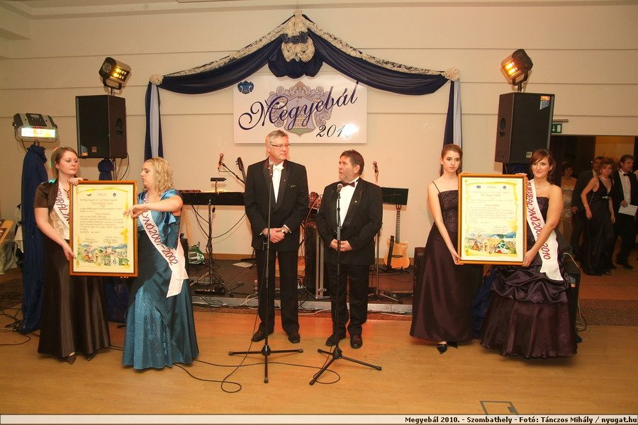 DSCF2175.JPG