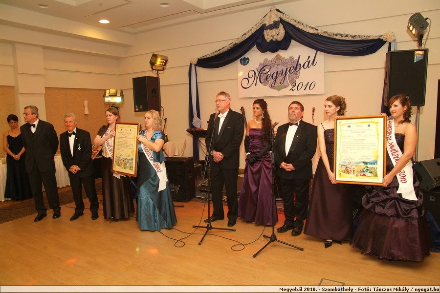DSCF2177.JPG