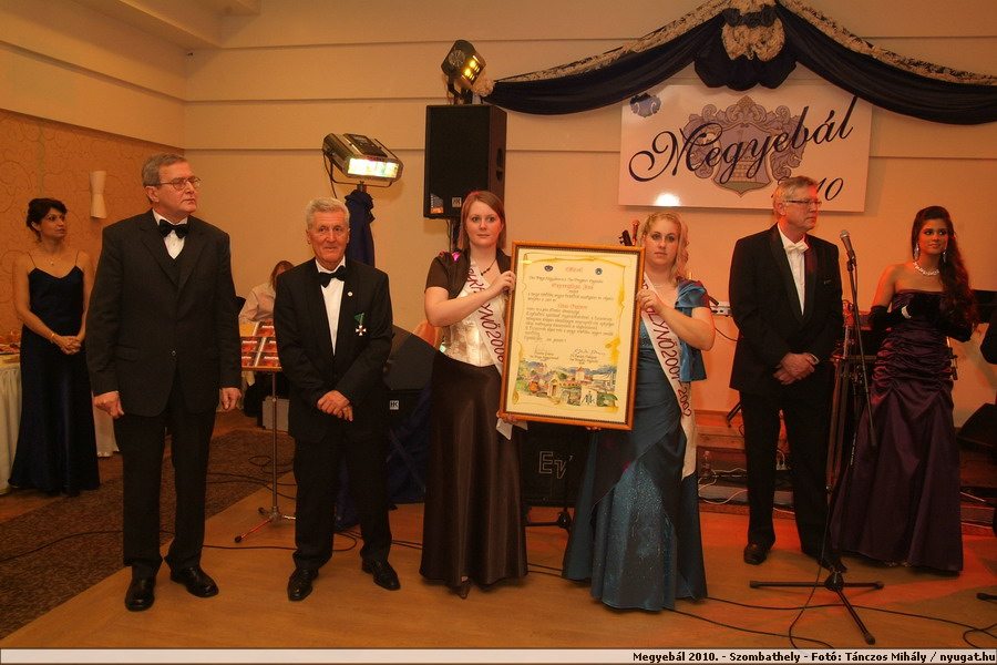 DSCF2179.JPG