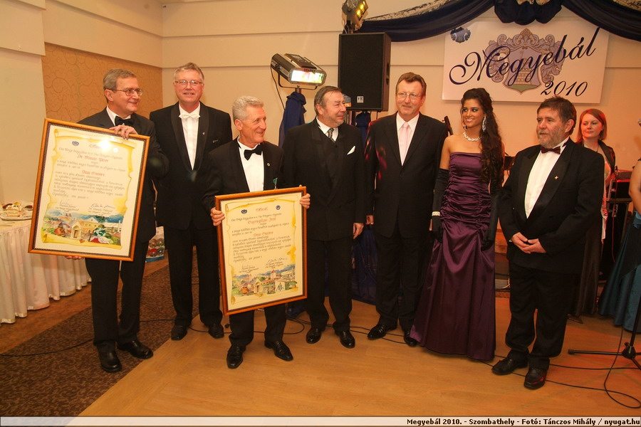 DSCF2188.JPG