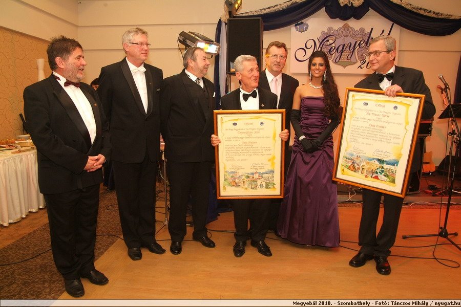 DSCF2191.JPG