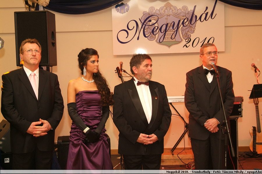 DSCF2195.JPG