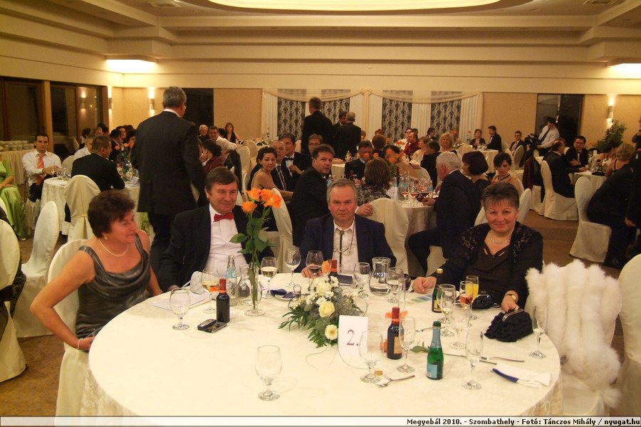 DSCF2221.JPG