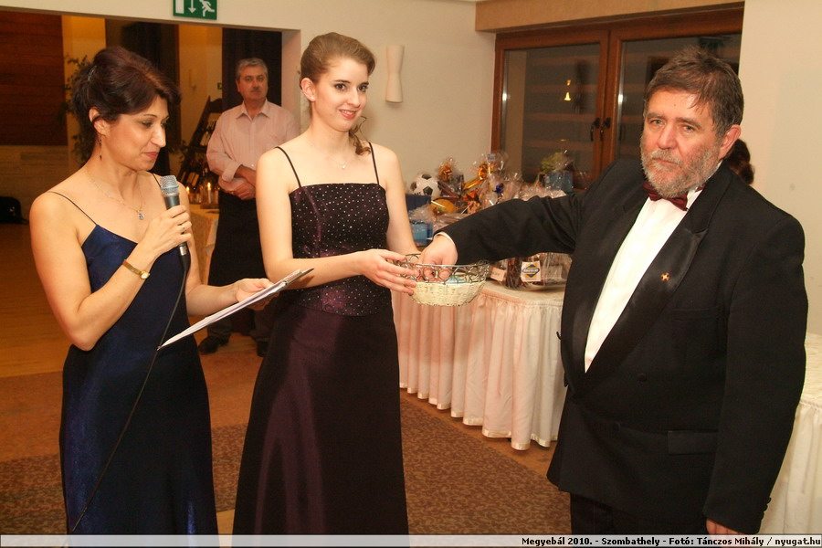 DSCF2228.JPG