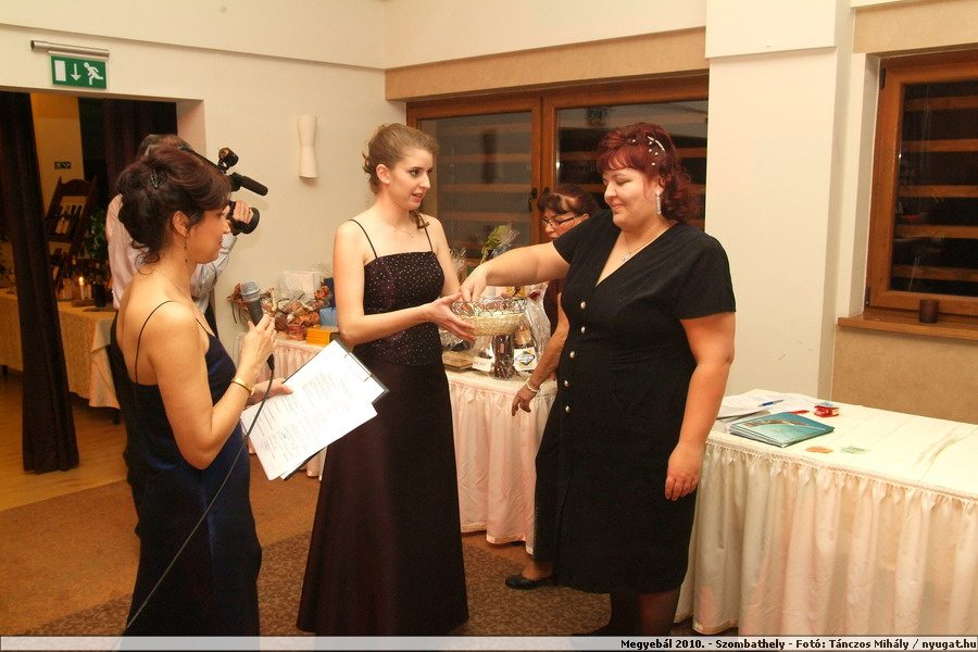 DSCF2230.JPG