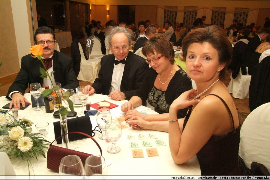 DSCF2238.JPG