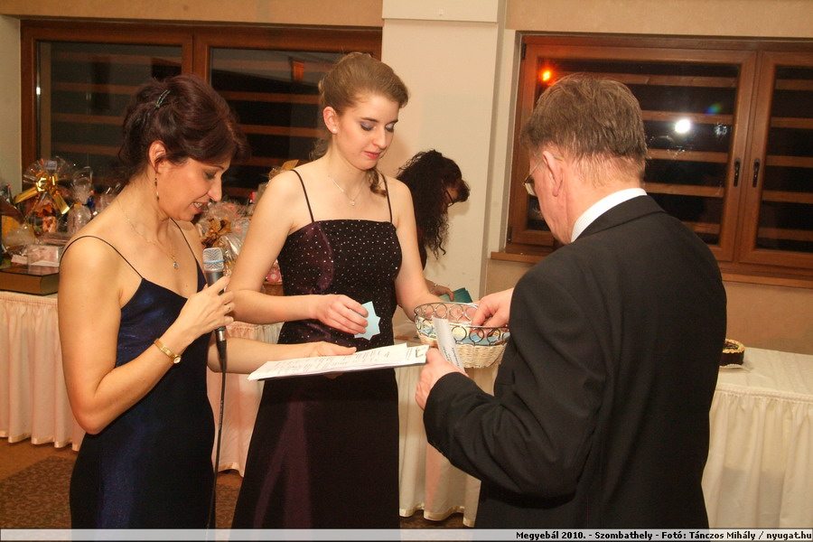 DSCF2247.JPG