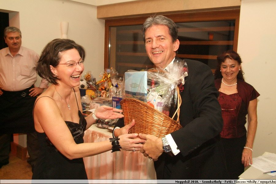 DSCF2258.JPG