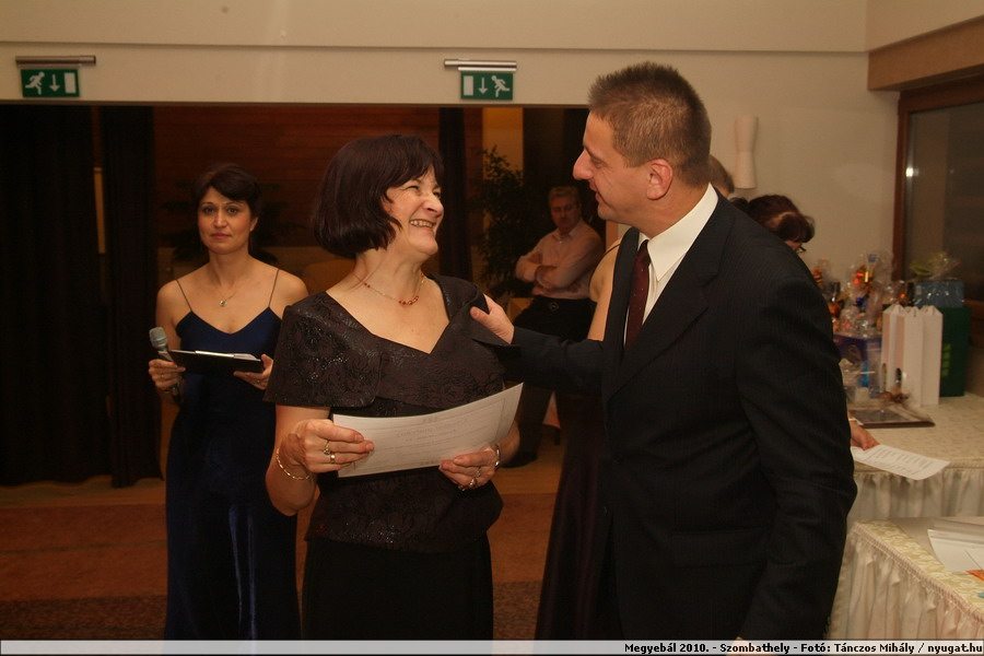 DSCF2283.JPG