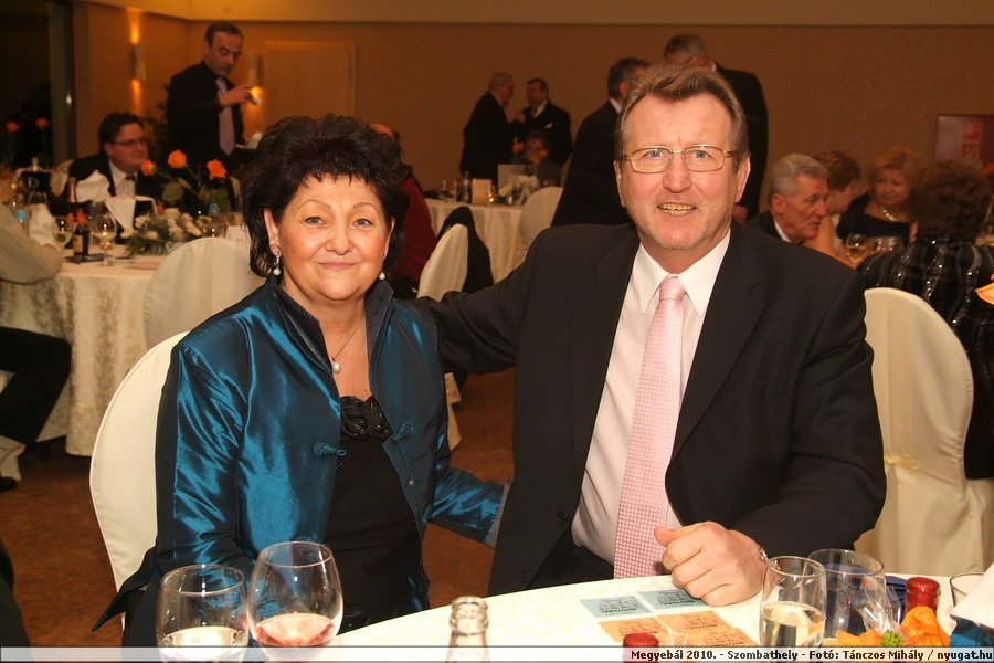 aDSCF2009.JPG
