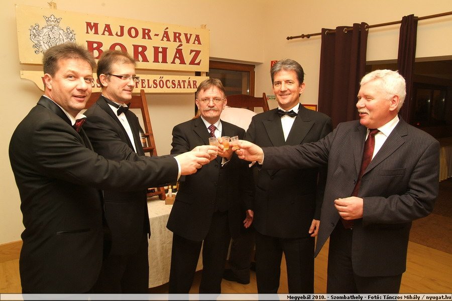 aDSCF2045.JPG