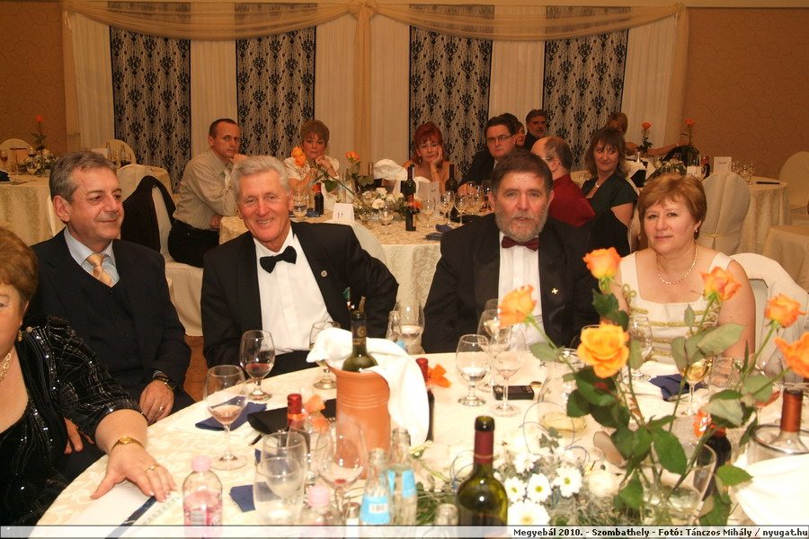 aDSCF2061.JPG