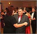DSCF2026.JPG